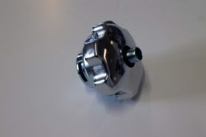 Oljelock B18, B20 med ventilation