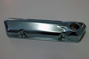 Ventilkåpa B18, B20 65- Zink