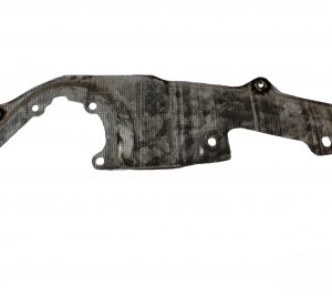 lmr Remskydd/ Kamkåpa B21, B23, Inre