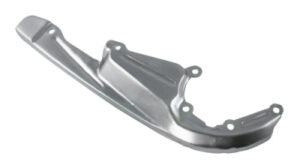 Remskydd/ Kamkåpa B21, B23, inre