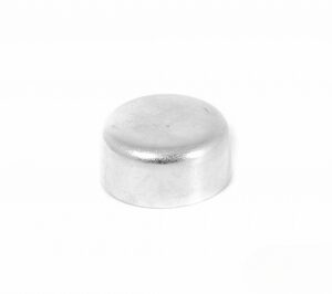 lmr Frostplugg 240, 740, 940