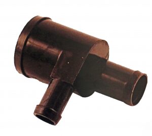 lmr Flamfälla för vevhusventilation 240 76-84