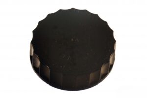 Lock Bromsvätskebehållare Pv, Amazon, 140, P1800 61-