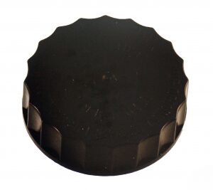 lmr Lock Bromsvätskebehållare Pv, Amazon, 140, P1800 61-