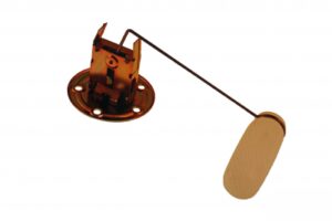 Tankarmatur PV 53-66