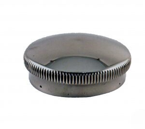 lmr Tanklock Amazon, PV