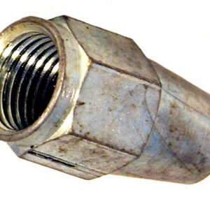 lmr Nippel för bränslerör 5/16 (7,93mm)