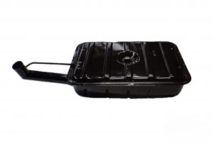 Bensintank 544 61-66 Ch 319100-