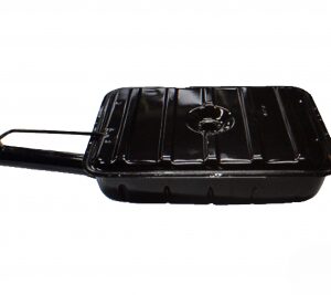 lmr Bensintank 544 61-66 Ch 319100-