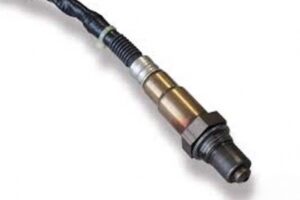 Bosch LSU 4,2 Bredbandslambda sensor