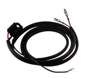 lmr Kablage Strålkastare Amazon 62-70