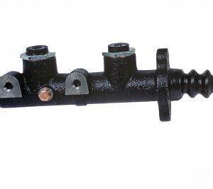 lmr Huvudbromscylinder Amazon 1968 2-krets, P1800 B18