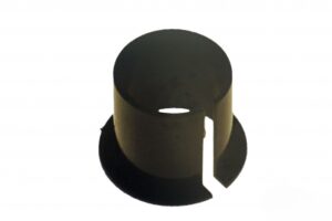 Bussning Pedalaxel Amazon, P1800, 140, 240