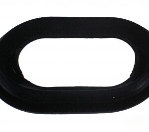 lmr Gummikrage tankrör Amazon kombi