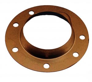 lmr Grovskydd skivbroms 240, Utan Abs