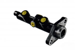 Huvudbromscylinder 240 med ABS