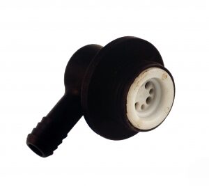 lmr Backventil Bromsservo 140, 240 70-