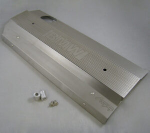 lmr Täckplåt ventilkåpa BMW M50