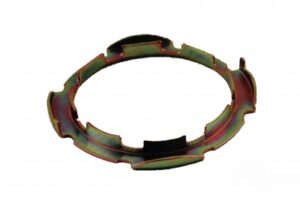 Låsring Tankarmatur 240 81-