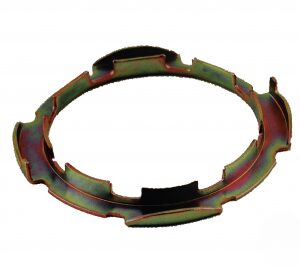 lmr Låsring Tankarmatur 240 81-