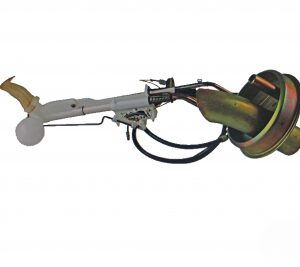 lmr Tankarmatur 700 85~87 D24, D24T, D24TIC