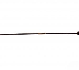 lmr Bromsrör PV, Duett Höger Fram