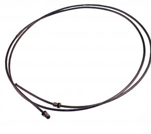 lmr Bromsrör PV Längsgående