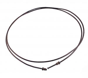 lmr Bromsrör 210 längsgående