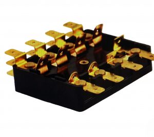 lmr Säkringsdosa Amazon, Pv 12v 4polig