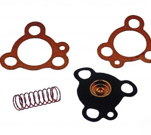 lmr Membransats Zenith VN 34/36