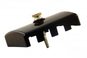 Lock Säkringsdosa Amazon, Pv 12v