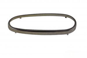 Sarg Bakljus PV 544 58-66