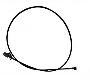 lmr Hastighetsmätarwire 444, 445 47-52