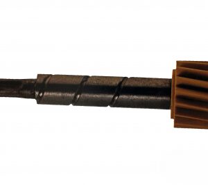 lmr Drev Hastighetsmätare M30, M40 16 kuggar