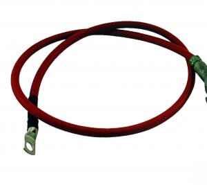 lmr Batterikabel Amazon, P1800 B18, B20