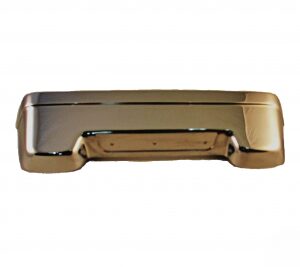 lmr Bagagehandtag Amazon 64-70