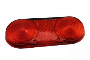 Bakljusglas P1800/S/E