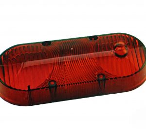 lmr Bakljusglas P1800E 70-72 US