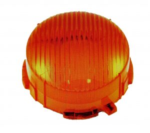 lmr Blinkersglas P1800