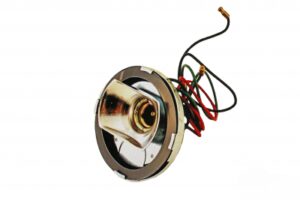 Reflektor Blinkers P1800