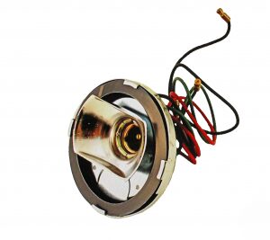 lmr Reflektor Blinkers P1800