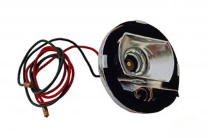 Reflektor Blinkers P1800