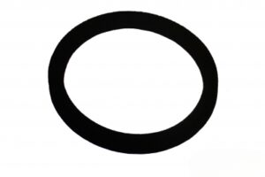 Packning Blinkersglas P1800