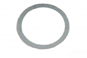 Packning Blinkers P1800 plast