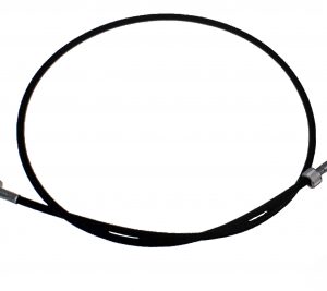 lmr Hastighetsmätarvajer P1800 M40