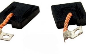 lmr Kolsats generator B4B, B16