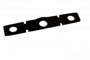 Packning Skyltbelysning glas-reflex P1800 ch.nr 4200-