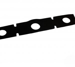 lmr Packning Skyltbelysning glas-reflex P1800 ch.nr 4200-