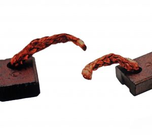 lmr Kolsats Startmotor Bosch B18, B20