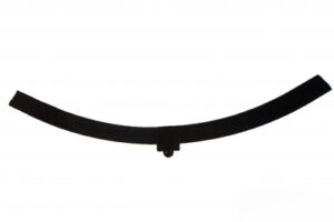 Torkarblad Strålkastare 164, 240 74~80